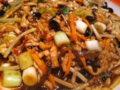 -泥糊破店小酒馆·团建聚餐(南京西路店)