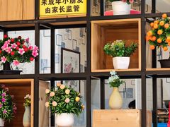 -阆辣荟餐饮(老味道8年·古城店)