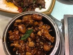 -乾园(天河城店)