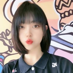 点击看大图 -Rise Hair上升造型