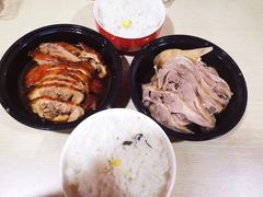 -达记卤菜店(红庙店)