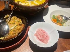 -清水亭湖北菜(大屯DT51店)