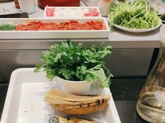 -牛签签串串香(IFS店)