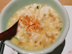 -千叶寿司创意融合料理(水韵城店)