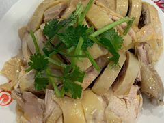 -振鼎鸡(天钥桥路店)