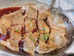 -志明眷村·台式融合菜·宵夜