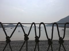 -乌石塘景区