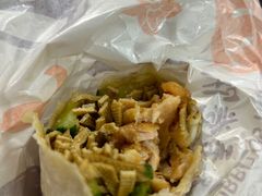 -高麦卷饼王(星海生活广场店)