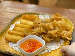 -阿多私房菜(顺德店)