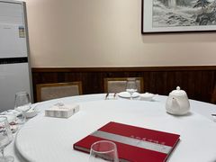 -天和晟新京菜.水煮鱼.湘土菜(国展店)