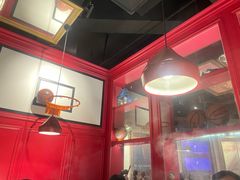 -加餐海鲜自助(集美银泰百货店)