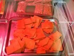 -王氏老字号宁强麻辣鸡(天荡花苑店)