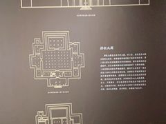 -徐汇艺术馆