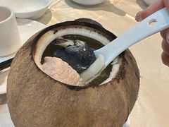 -益健美食大广场(北岭店)