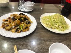 -林之六八·6886大连老菜馆