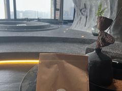 -Yolo私汤温泉设计师酒店(重庆南滨路店)