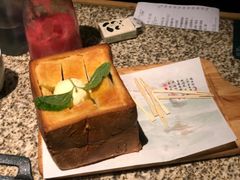 -杭州来福士中心