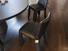 -设计共和 Design Republic