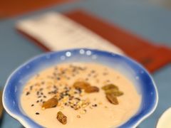 手工福鼎芋泥-闽海肴(北辰荟店)