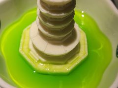 -锦府园·杭州小馆·创意杭帮菜(湖滨银泰in77店)