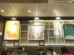 -永和大王(茉莉上新·共和新路店)