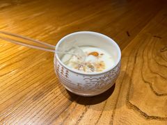 -双公羊·馕坑烤全羊(奥体店)