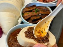 -良友·地标海鲜青岛菜(五四广场店)