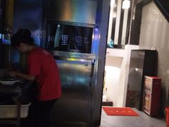 -川里谈·川味小馆(北京路店)