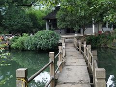 -江南大学-第一食堂(江南苑)