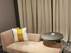 -郑州美豪诺富特会展中心酒店