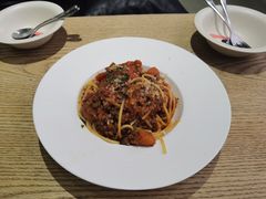 -Ms·KIMO星漠亲子餐厅(高新店)
