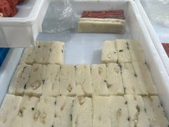 -万福兴糕团(万福兴山塘街直营店)