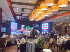 -阿庄新豫菜(航海东路店)