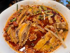 -红杏酒家(凤凰店)