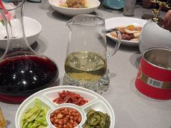 -巴盟人家·内蒙地方菜(华丽家族店)