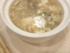 宋嫂鱼羹-楼外楼(西湖景区孤山路店)