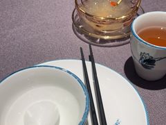 -海门鱼仔·潮汕味(燕岭店)