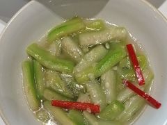 -鱼痴渔醉·食鲜集(月亮湾店)