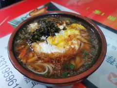 -马记粉店(五一东村店)
