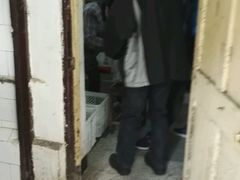 -璐坊粽王(复兴中路店)