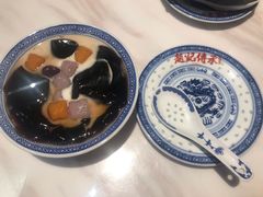 -老廣糖水铺(乐汇城店)