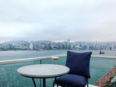-红糖(香港嘉里酒店)