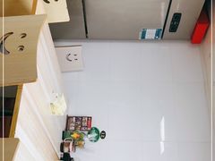 -重庆麻辣烫(国权路店)