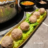 至“鲜”的潮汕牛肉火锅 来鼎牛匠就对了！