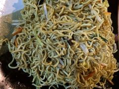 iphone_upload_pic-盈田盈粥庄(博山东路店)