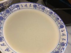 -海碗居(王府井店)