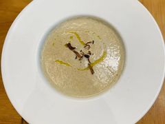 -青麦家·融合餐厅(江岛智立方店)