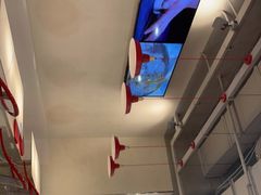 -鼎高高陕西美食(龙德广场店)