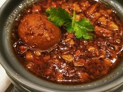 -鹿港小镇(金虹桥国际中心店)