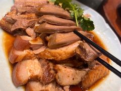 -鱼篮仔·潮汕美食(圆明新园店)